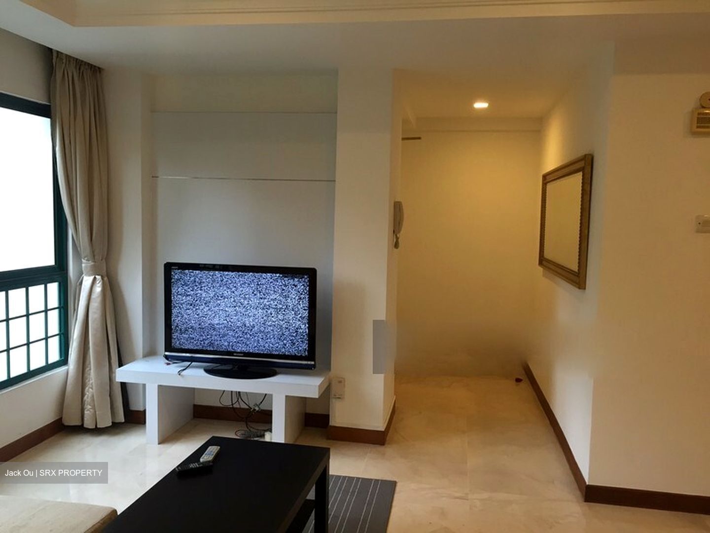 J C Draycott (D10), Apartment #626432761